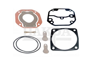 4411300220-MERCEDES-REPAIR KIT (COMPRESSOR)